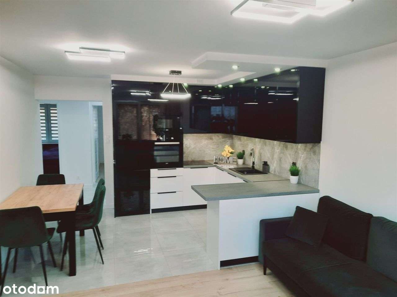 Wys.standard*3 pok*Wołodyjowskiego*Ip*własność*-1