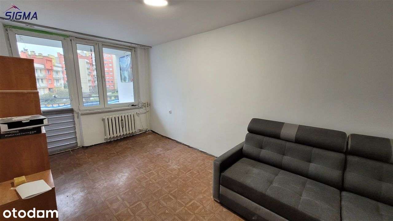 2-pokojow Stroszek - Pełny obrazek: 3/8