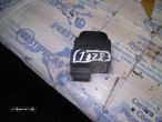 Interruptor 221891 NISSAN PRIMERA VIDRO - 2