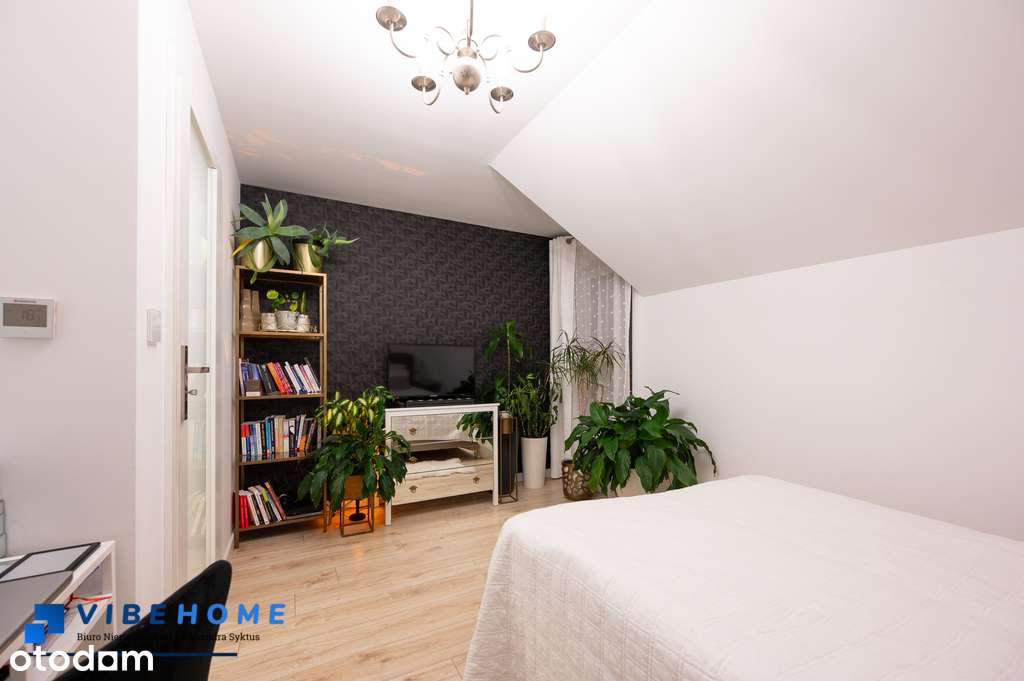 ✔Elegancki nie wymagający nakładów finansowych!-17