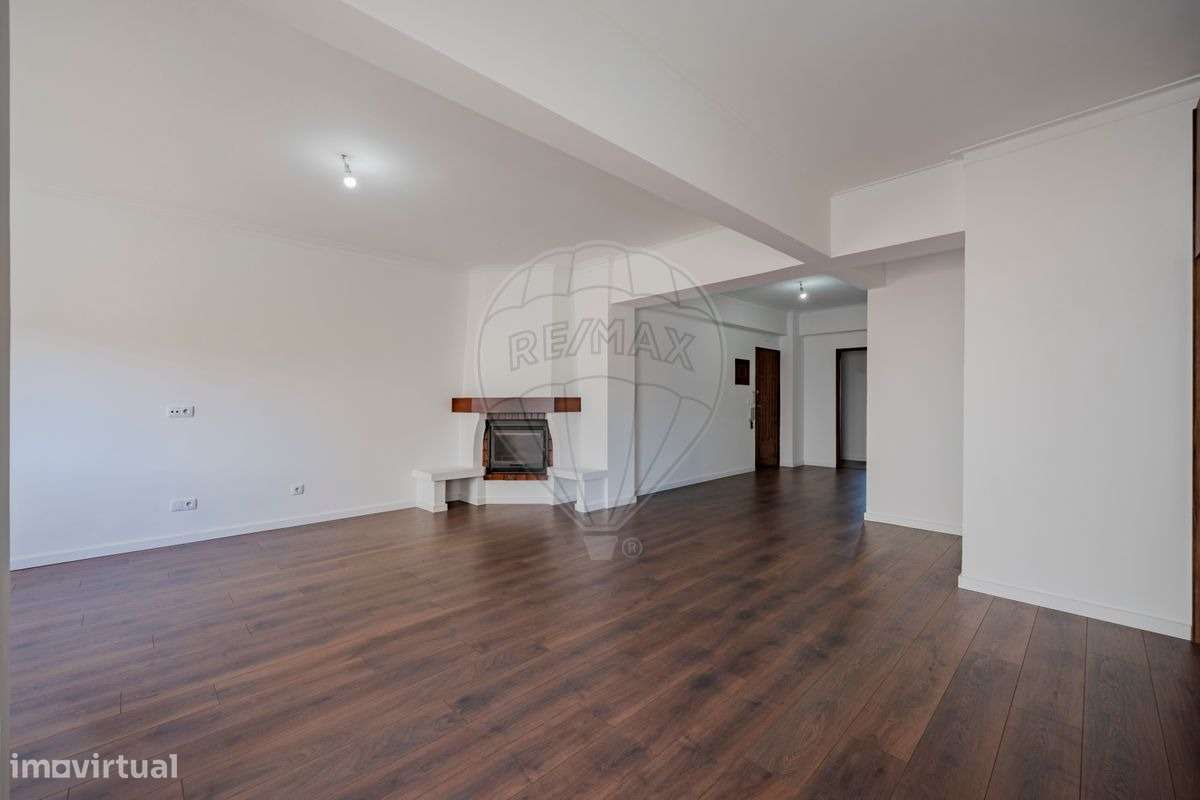 Apartamento T3 – Ferreiros, Amares | REMODELAÇÃO TOTAL - Grande imagem: 5/22