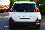 Peugeot 5008 2.0 BlueHDi Allure 7os - 17