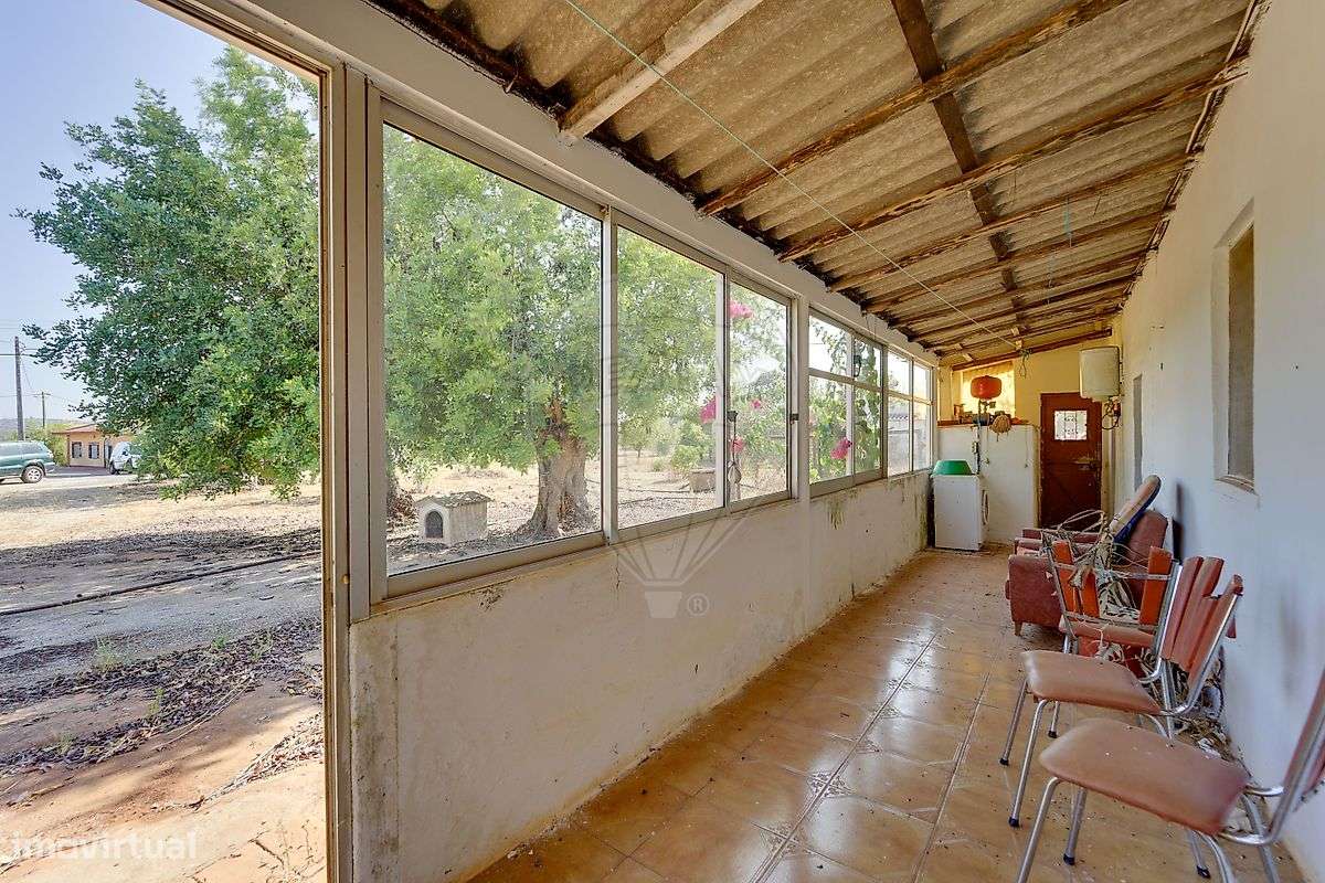 Moradia T3 para venda - Grande imagem: 2/19