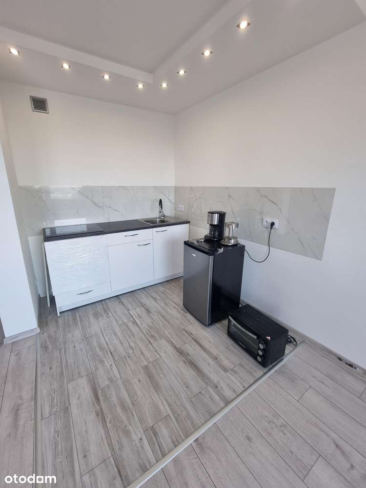 Paderewskiego 70m 4pokoje balkon-3