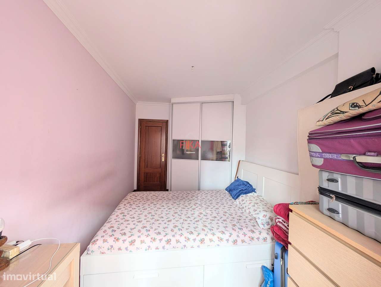 T2 em Santa Marta do Pinhal-9