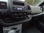 Renault Trafic Grand SpaceClass 1.6 dCi - 15