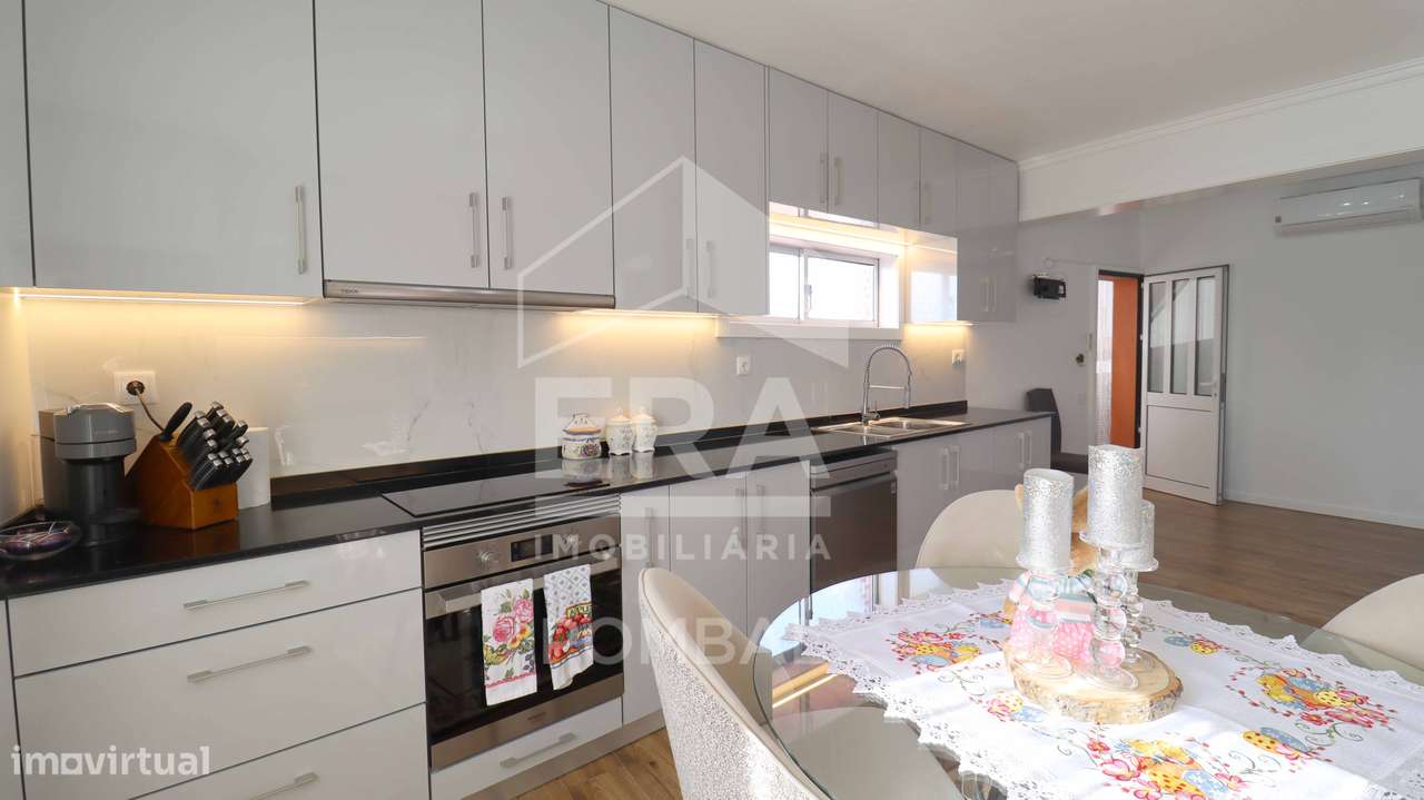 Moradia T3 - Grande imagem: 5/28