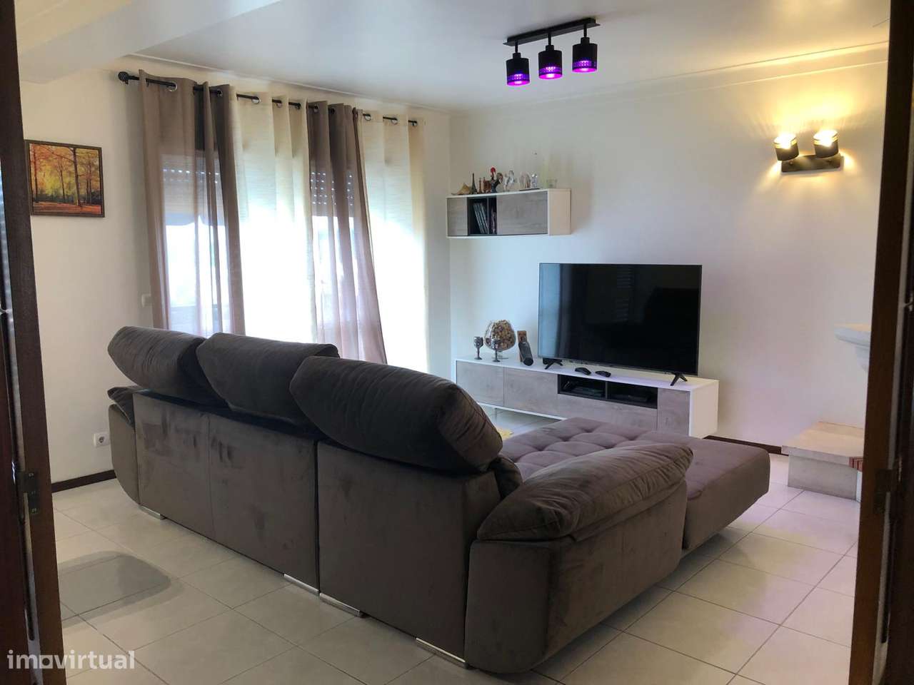 T3 disponível Arrendamenro Figueira da Foz, Tavarede - Grande imagem: 2/29