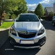Opel Mokka 1.7 CDTI ECOTEC START/STOP 4x4 Drive - 1