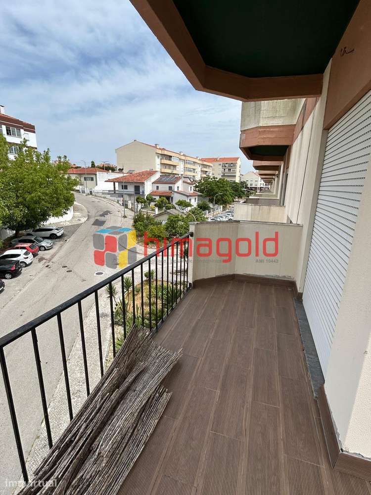 T3 Duplex V. Sepal, Leiria - OPORTUNIDADE-11
