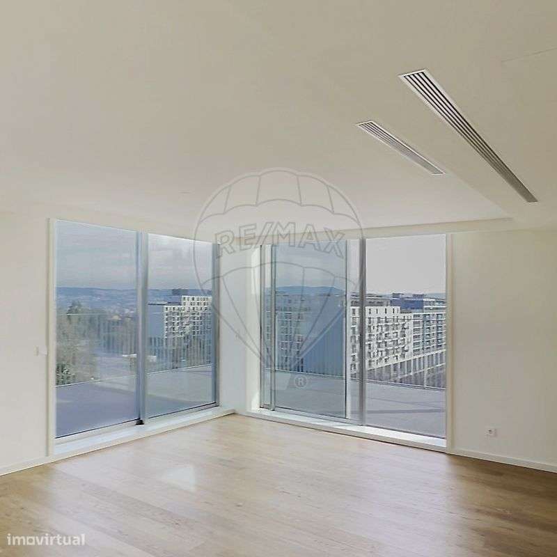 Apartamento T5 para venda - Grande imagem: 5/16