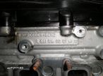 Chiulasa Mercedes Sprinter 651, E Class W212, 2.2CDI R6510150201 - 5