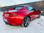 Mazda MX-5 - 18