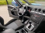 Ford S-Max - 7