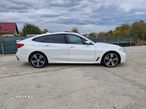 BMW Seria 6 630d xDrive - 18