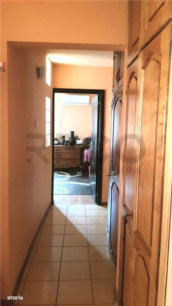 RECO Apartament de vanzare spatios zona Sovata - Imagine principală: 1/6