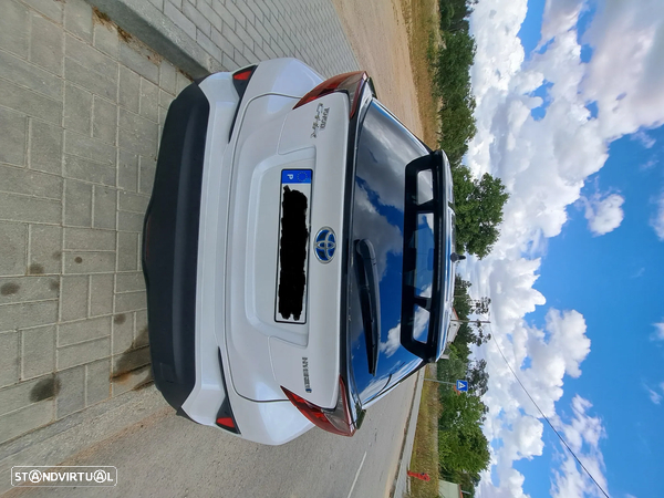 Toyota C-HR 1.8 Hybrid Square Collection - 2