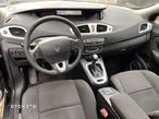 Renault Grand Scenic - 11