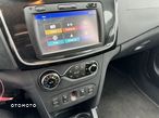 Dacia Sandero Stepway TCe 90 Prestige - 26