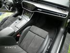 Audi A6 40 TDI mHEV Quattro S tronic - 15