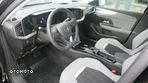 Opel Mokka 1.2 T Edition S&S - 7