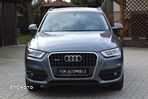 Audi Q3 2.0 TDI Quattro S tronic - 4