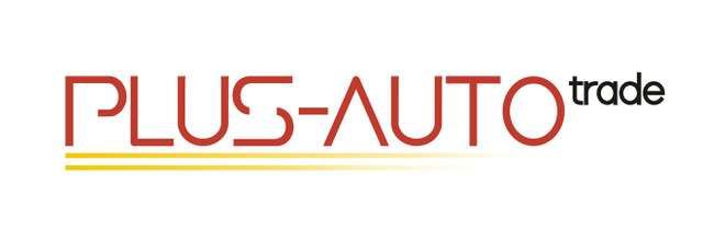 PLUS AUTOTRADE APPROVED logo