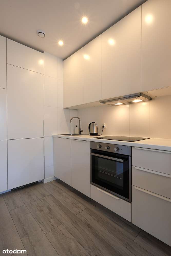 Drabika 75, mp, Wyposażenie w cenie, Wirtualny spacer-6