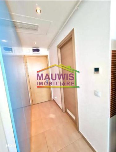 Vand apartament ieftin Rin Grand Residence utilat si mobilat premium-10