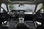 BMW Seria 3 - 7