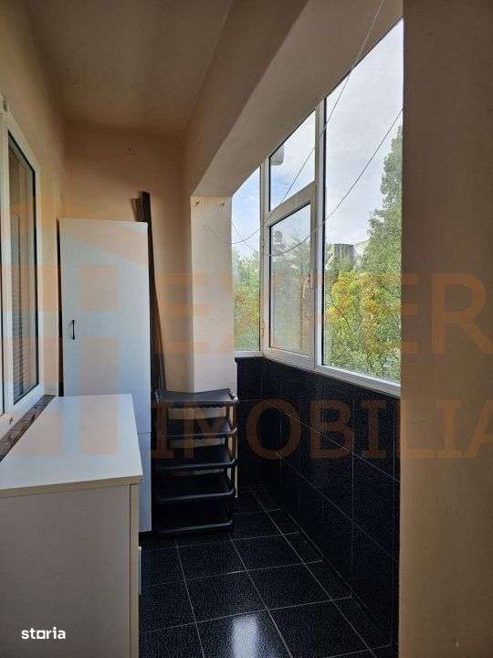 Apartament 3 camere - Inel II Constanta - Imagine principală: 5/7