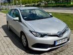 Toyota Auris 1.6 Active - 9