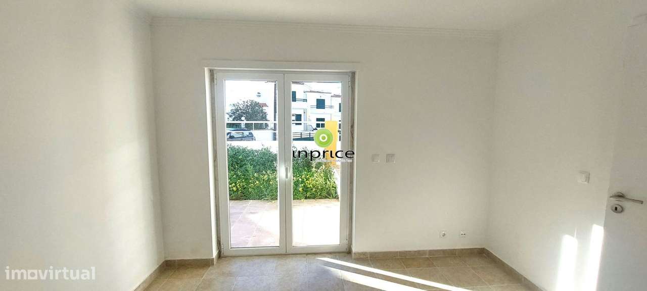 ERICEIRA MORADIA 220m2 com garagem-30