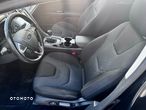 Ford Mondeo 2.0 TDCi Titanium - 12