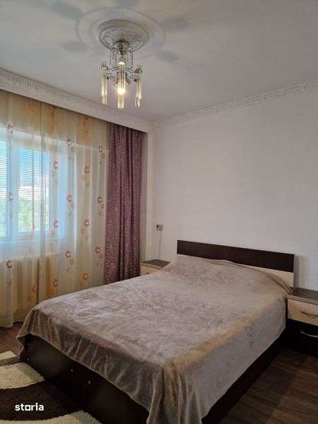 Ofer spre inchiriere ap 2 cam - Imagine principală: 5/8