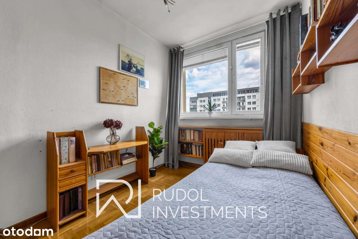 Wysoko, wśród chmur-5