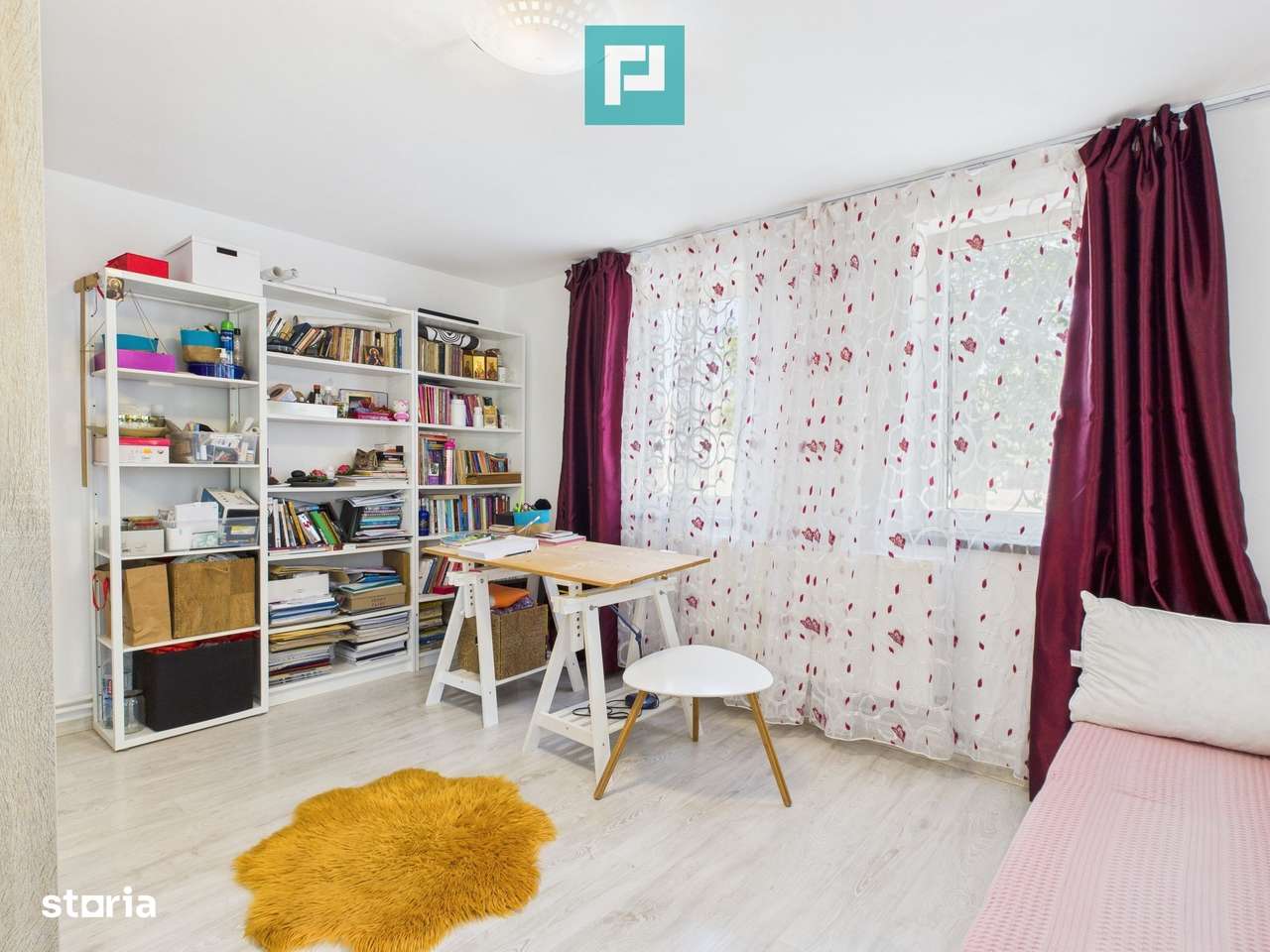 Casă 4 camere centru Vinga - Imagine principală: 4/15