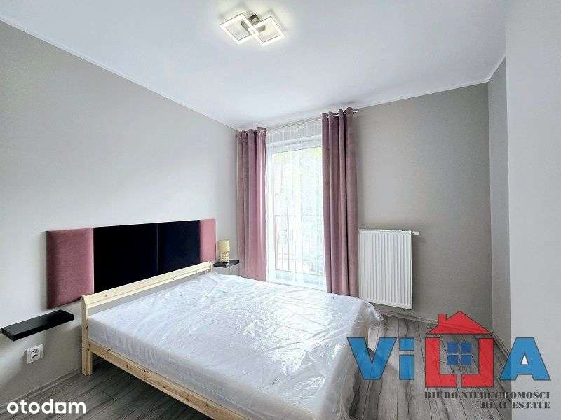 Nowe Miszkanie Viniarnia Home Ul. Moniuszki-5