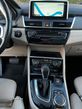 BMW Seria 2 218d Gran Tourer Aut. Luxury Line - 15