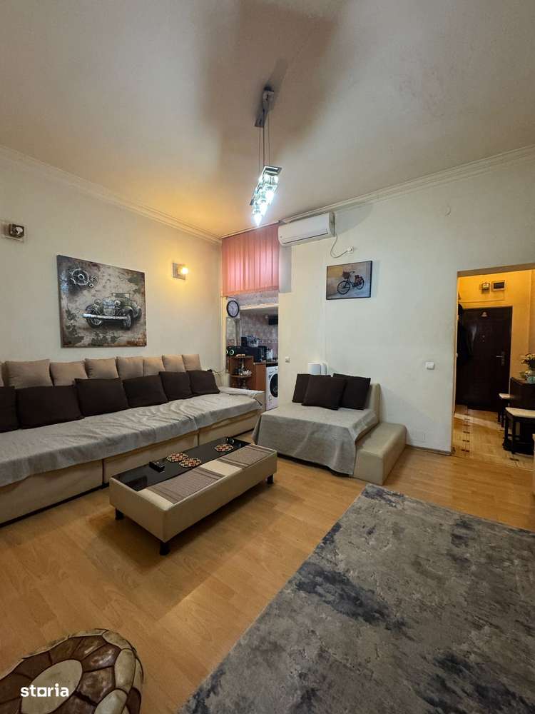 Iti doresti un apartament situat in inima orasului?-6