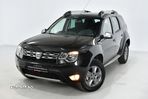 Dacia Duster 1.5 dCi 4x2 Laureate - 12