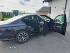 Volkswagen Passat 2.0 TDI BMT Highline DSG7 - 12