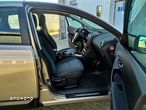 Nissan Qashqai 1.6 Visia - 24