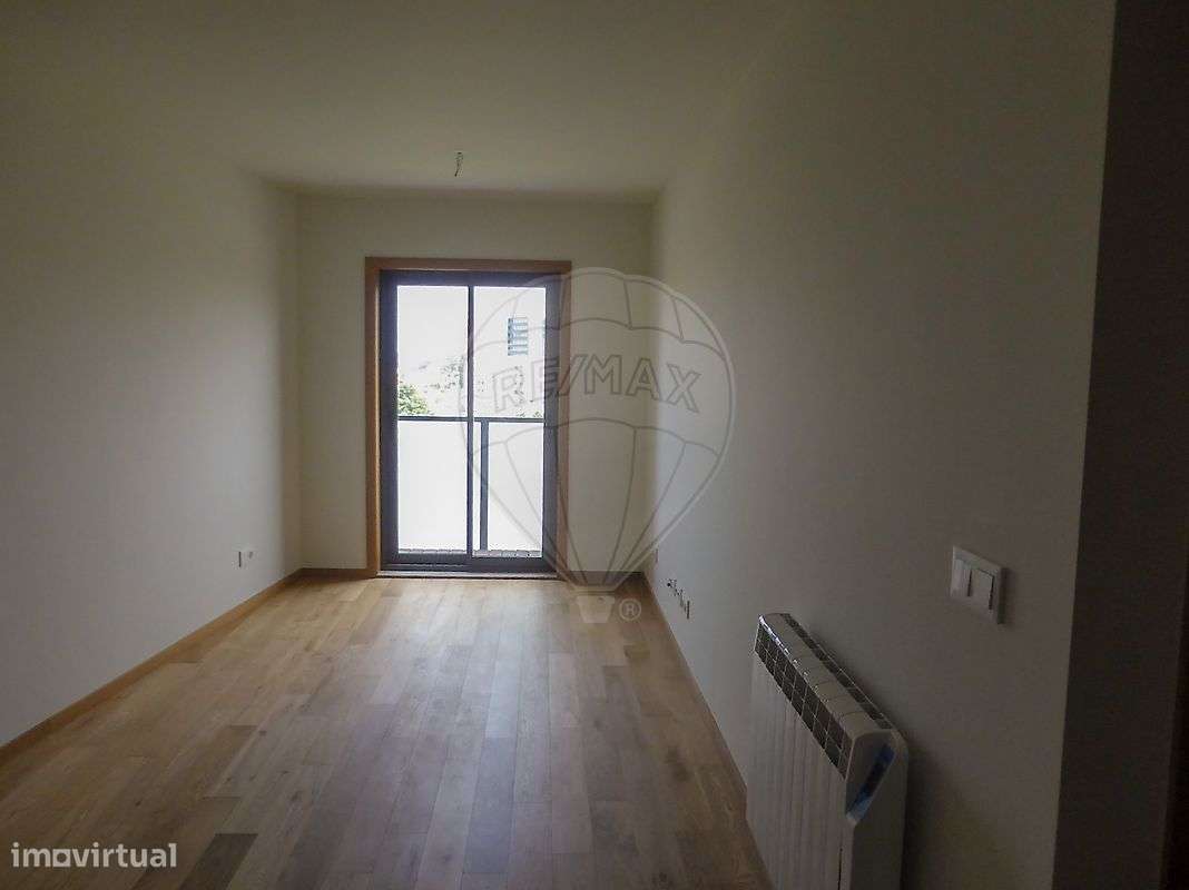 Apartamento T1 para arrendamento - Grande imagem: 4/21