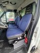 Iveco Daily - 19