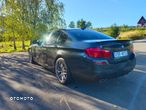 BMW Seria 5 520d - 3