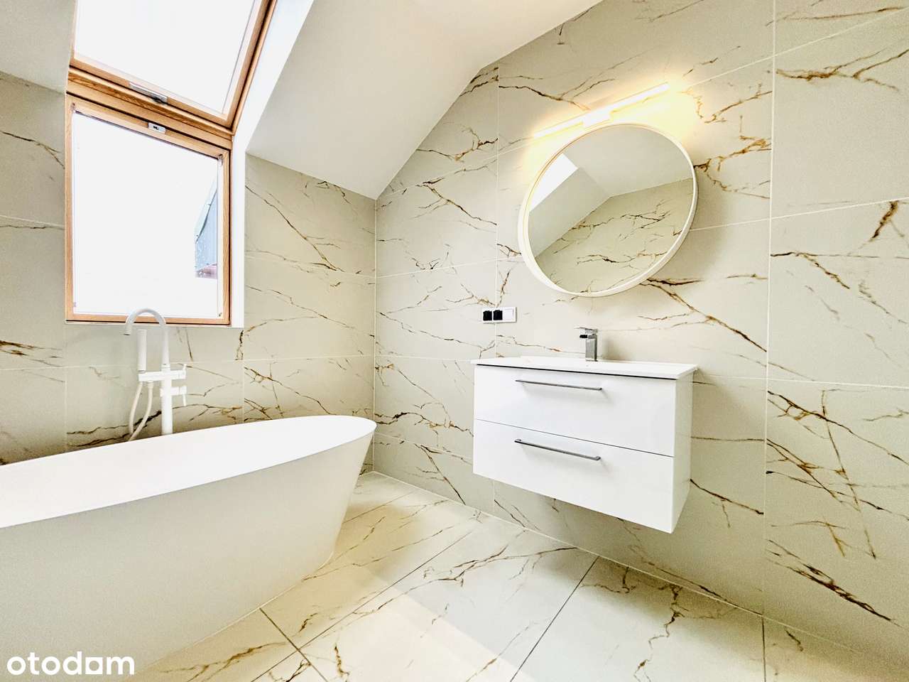 Dom*5pok*ogród*klimatyzacja-8