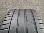 Michelin Pilot Sport 4S 285/35/20 104Y XL 1szt. Ładna! - 2