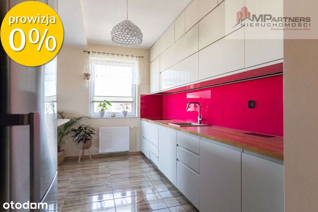 Przyjdź Z Walizkami I Zamieszkaj Od Zaraz :)-3