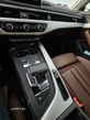 Audi A5 Coupe 40 TDI S tronic design - 7